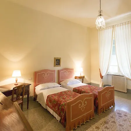 Ravano * San Giuliano Terme