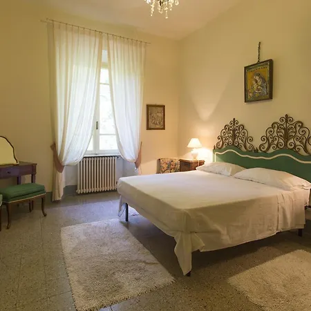Ravano San Giuliano Terme
